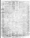 Liverpool Echo Thursday 15 March 1888 Page 2
