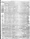Liverpool Echo Thursday 15 March 1888 Page 3