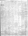 Liverpool Echo Thursday 15 March 1888 Page 4