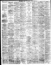 Liverpool Echo Friday 16 March 1888 Page 2
