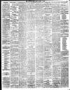 Liverpool Echo Friday 16 March 1888 Page 3