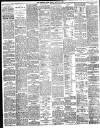 Liverpool Echo Friday 16 March 1888 Page 4