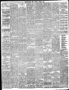 Liverpool Echo Saturday 17 March 1888 Page 3