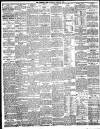 Liverpool Echo Saturday 17 March 1888 Page 4