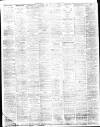 Liverpool Echo Thursday 22 March 1888 Page 2