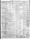 Liverpool Echo Thursday 22 March 1888 Page 4