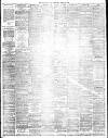 Liverpool Echo Thursday 29 March 1888 Page 2