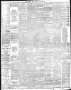 Liverpool Echo Thursday 29 March 1888 Page 3