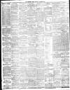 Liverpool Echo Thursday 29 March 1888 Page 4