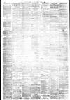 Liverpool Echo Monday 02 April 1888 Page 2