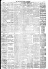 Liverpool Echo Monday 02 April 1888 Page 3