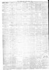 Liverpool Echo Monday 02 April 1888 Page 4
