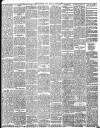 Liverpool Echo Tuesday 03 April 1888 Page 3