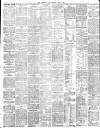 Liverpool Echo Tuesday 03 April 1888 Page 4