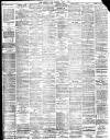 Liverpool Echo Thursday 05 April 1888 Page 2