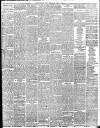 Liverpool Echo Thursday 05 April 1888 Page 3