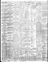 Liverpool Echo Thursday 05 April 1888 Page 4