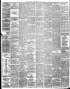 Liverpool Echo Friday 06 April 1888 Page 3