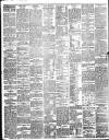 Liverpool Echo Friday 06 April 1888 Page 4