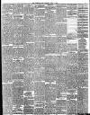 Liverpool Echo Saturday 07 April 1888 Page 3