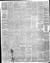 Liverpool Echo Monday 09 April 1888 Page 3