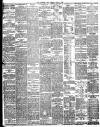 Liverpool Echo Monday 09 April 1888 Page 4