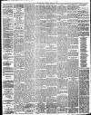Liverpool Echo Tuesday 10 April 1888 Page 3