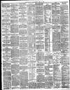 Liverpool Echo Tuesday 10 April 1888 Page 4