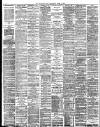 Liverpool Echo Wednesday 11 April 1888 Page 2