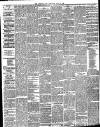 Liverpool Echo Wednesday 11 April 1888 Page 3