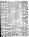 Liverpool Echo Wednesday 11 April 1888 Page 4