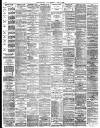 Liverpool Echo Thursday 12 April 1888 Page 2