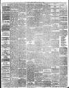 Liverpool Echo Thursday 12 April 1888 Page 3