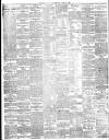 Liverpool Echo Thursday 12 April 1888 Page 4