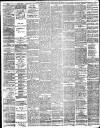 Liverpool Echo Friday 13 April 1888 Page 3