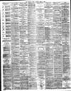 Liverpool Echo Saturday 14 April 1888 Page 2