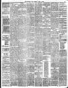 Liverpool Echo Saturday 14 April 1888 Page 3