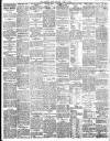 Liverpool Echo Saturday 14 April 1888 Page 4