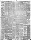 Liverpool Echo Monday 16 April 1888 Page 3