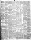 Liverpool Echo Monday 16 April 1888 Page 4