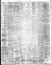 Liverpool Echo Monday 23 April 1888 Page 2