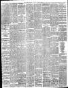 Liverpool Echo Monday 23 April 1888 Page 3