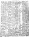 Liverpool Echo Monday 23 April 1888 Page 4