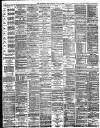 Liverpool Echo Monday 30 April 1888 Page 2