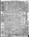 Liverpool Echo Monday 30 April 1888 Page 3