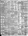 Liverpool Echo Monday 30 April 1888 Page 4