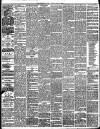 Liverpool Echo Tuesday 15 May 1888 Page 3