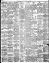 Liverpool Echo Tuesday 01 May 1888 Page 4