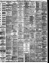 Liverpool Echo Wednesday 02 May 1888 Page 2