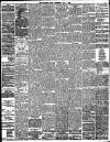 Liverpool Echo Wednesday 02 May 1888 Page 3